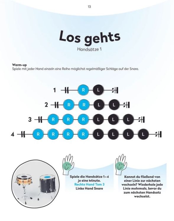 toni-schilter-drumbook-tonis-trommelbuch-schlz-_0003.jpg