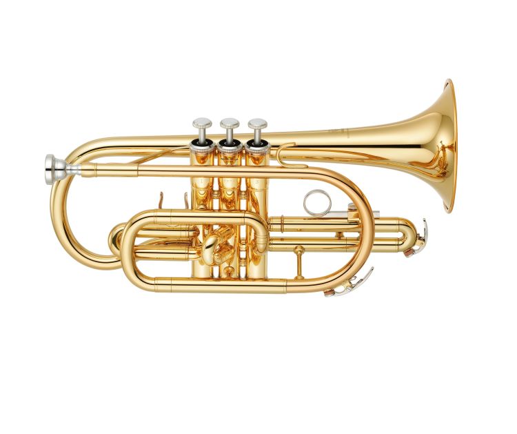 bb-cornet-yamaha-ycr-2330-ii-lackiert-gold-_0001.jpg