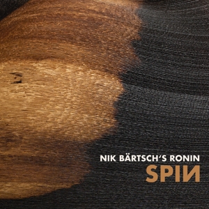 spin-nik-baertsch-s-ronin-ronin-rhythm-records-lp-_0001.JPG