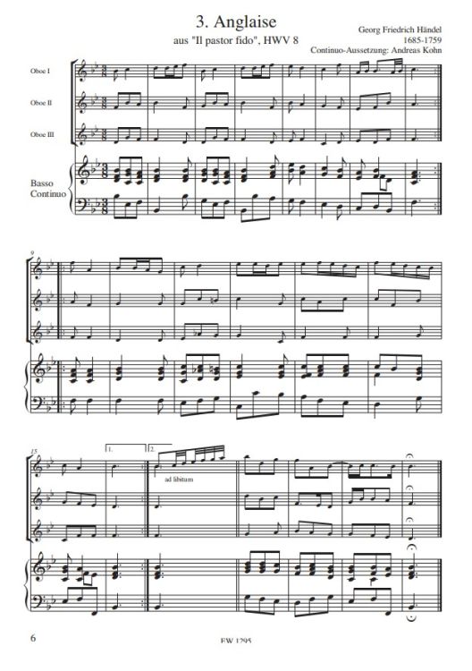 music-for-oboe-band-3ob-pno-_pst__0002.jpg