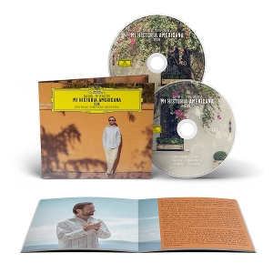 mi-historia-americana-sur-daniil-trifonov-sao-paul_0001.JPG