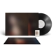 aboutzu-ltd-jet-black-lp-tzuyu-interscope-lp-analo_0001.JPG