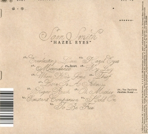 hazel-eyes-sam-smith-capitol-cd_0002.JPG