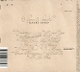 hazel-eyes-sam-smith-capitol-cd_0002.JPG