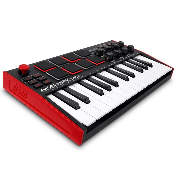 usb-midi-keyboard-controller-akai-modell-midi-keyb_0001.jpg