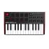 usb-midi-keyboard-controller-akai-modell-midi-keyb_0002.jpg