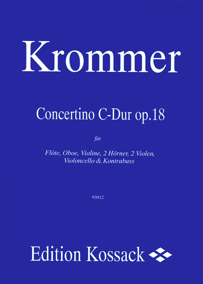 franz-krommer-concertino-op-18-c-major-fl-ob-2hr-v_0001.JPG