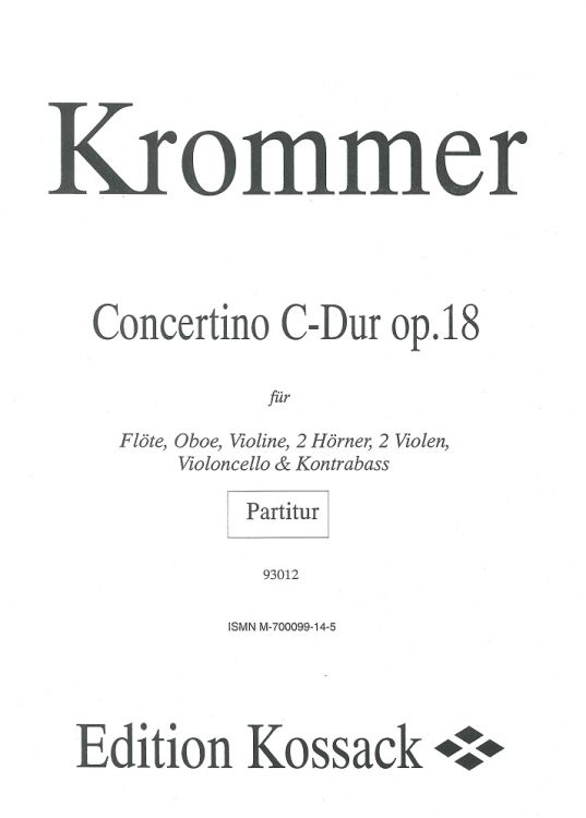 franz-krommer-concertino-op-18-c-major-fl-ob-2hr-v_0002.jpg