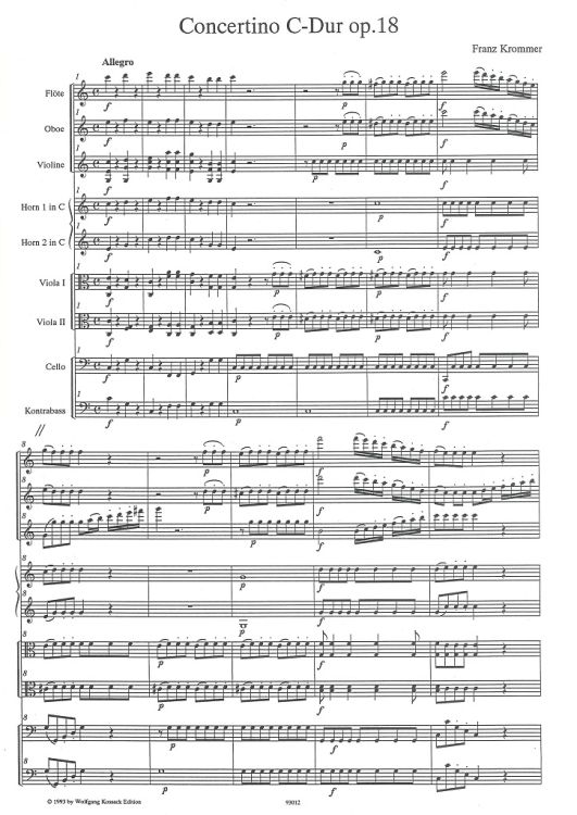 franz-krommer-concertino-op-18-c-major-fl-ob-2hr-v_0003.jpg