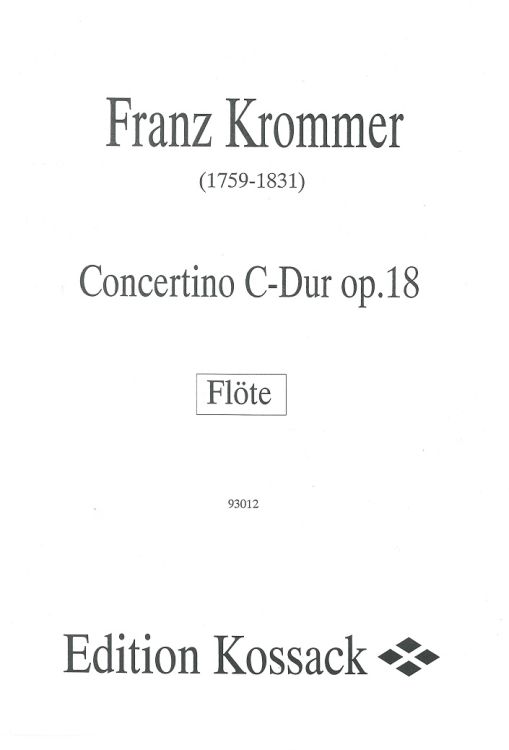 franz-krommer-concertino-op-18-c-major-fl-ob-2hr-v_0004.jpg