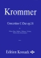 franz-krommer-concertino-op-18-c-major-fl-ob-2hr-v_0001.JPG