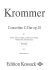 franz-krommer-concertino-op-18-c-major-fl-ob-2hr-v_0002.jpg