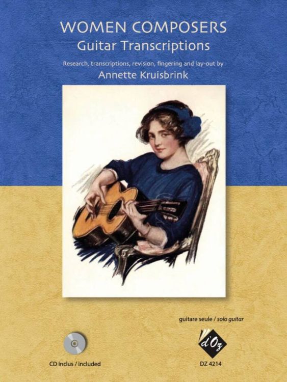 women-composers-guitar-transcriptions-gtr-_notencd_0001.jpg