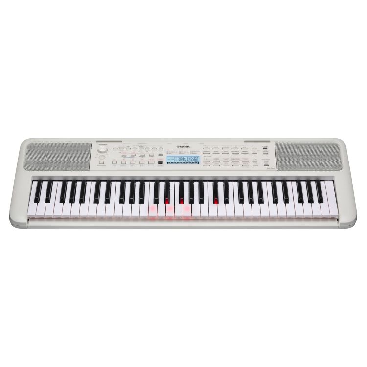 keyboard-yamaha-modell-ez-310-weiss-_0002.jpg