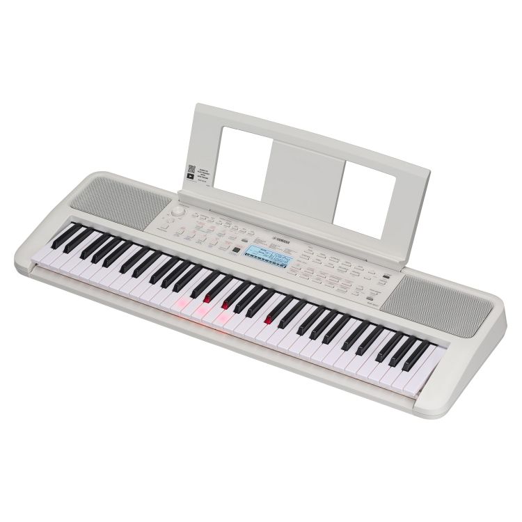 keyboard-yamaha-modell-ez-310-weiss-_0004.jpg