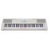 keyboard-yamaha-modell-ez-310-weiss-_0002.jpg