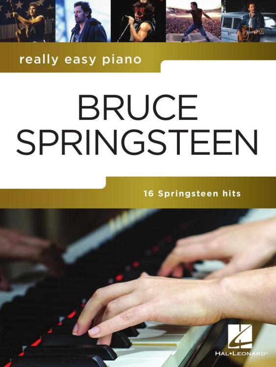 bruce-springsteen-really-easy-piano-pno-_easy-pian_0001.jpg