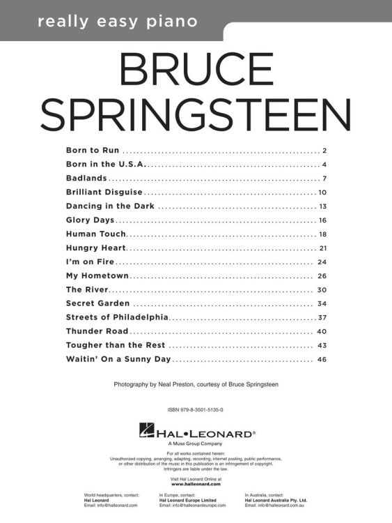 bruce-springsteen-really-easy-piano-pno-_easy-pian_0002.jpg