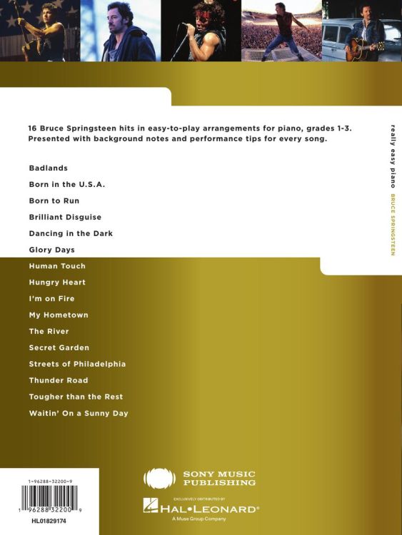 bruce-springsteen-really-easy-piano-pno-_easy-pian_0006.jpg
