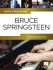 bruce-springsteen-really-easy-piano-pno-_easy-pian_0001.jpg