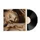 hazel-eyes-lp-sam-smith-capitol-lp-analog_0001.JPG
