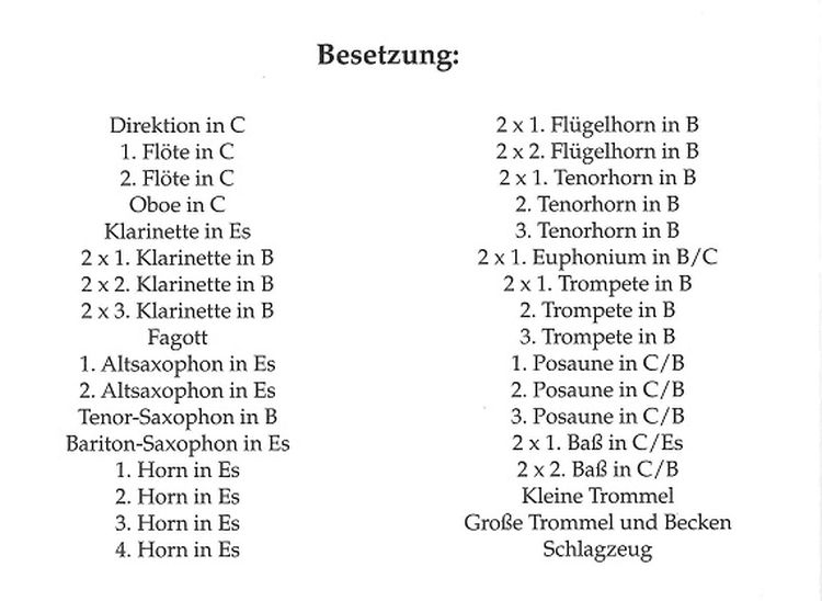 adi-rinner-mondschein-bl-ens-_0002.jpg