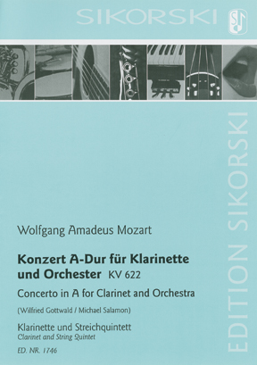 wolfgang-amadeus-mozart-konzert-sonderpreis-nur-so_0001.JPG