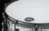 snaredrum-tama-sound-lab-lst146h-14-x-6-chrome-_0002.jpg