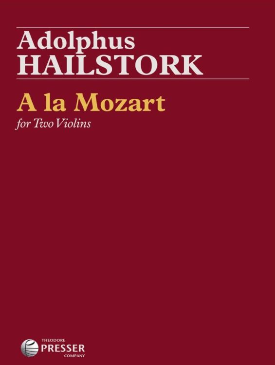adolphus-hailstork-a-la-mozart-2vl_0001.jpg