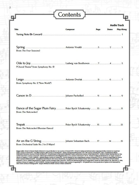 easy-classical-themes-hr-_notendownloadocde_-_0002.jpg