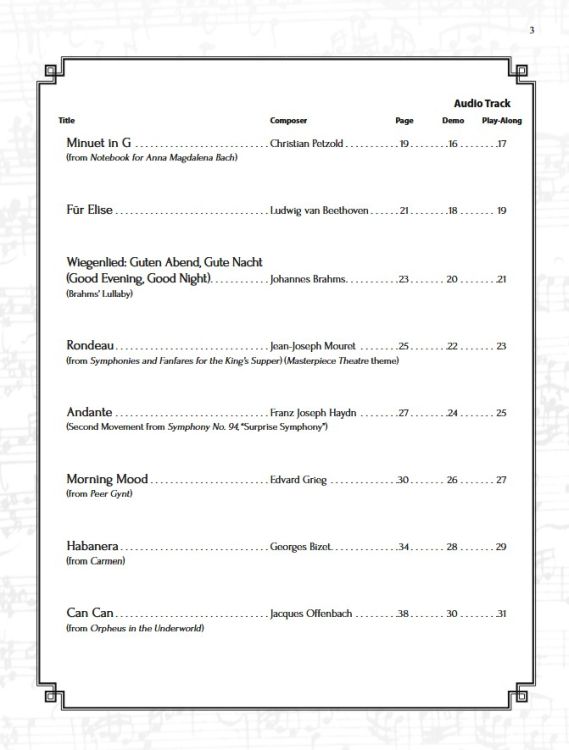 easy-classical-themes-hr-_notendownloadocde_-_0003.jpg