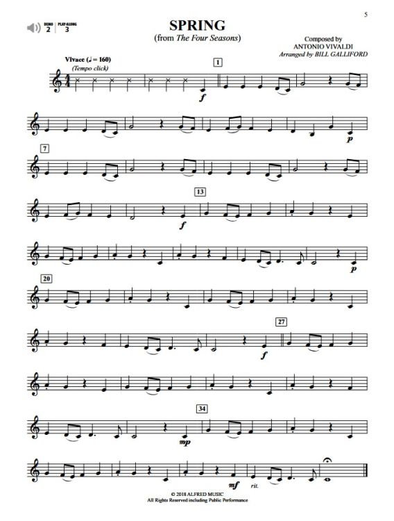 easy-classical-themes-hr-_notendownloadocde_-_0004.jpg