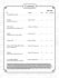 easy-classical-themes-hr-_notendownloadocde_-_0002.jpg