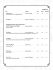 easy-classical-themes-hr-_notendownloadocde_-_0003.jpg