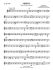 easy-classical-themes-hr-_notendownloadocde_-_0004.jpg