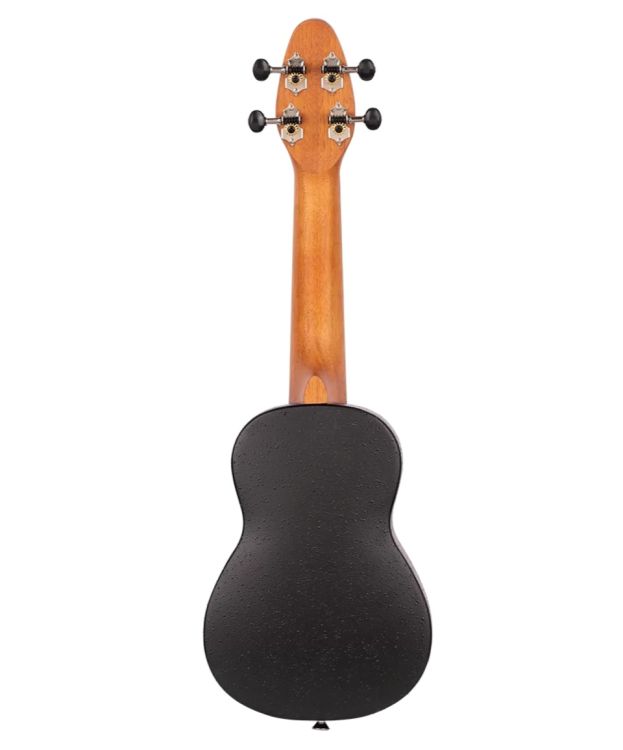 sopranukulele-keiki-modell-totem-package-mehrfarbi_0003.jpg