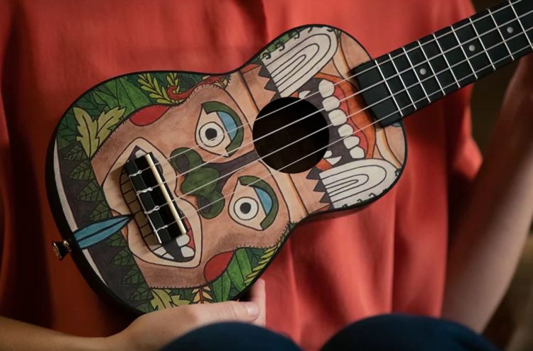 sopranukulele-keiki-modell-totem-package-mehrfarbi_0009.jpg