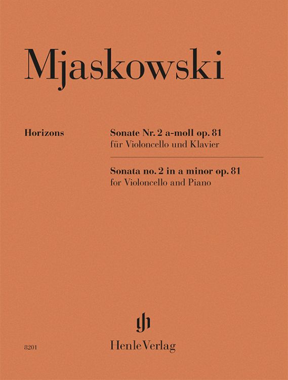 nikolai-miaskowski-sonate-nr-2-op-81-a-moll-vc-pno_0001.jpg