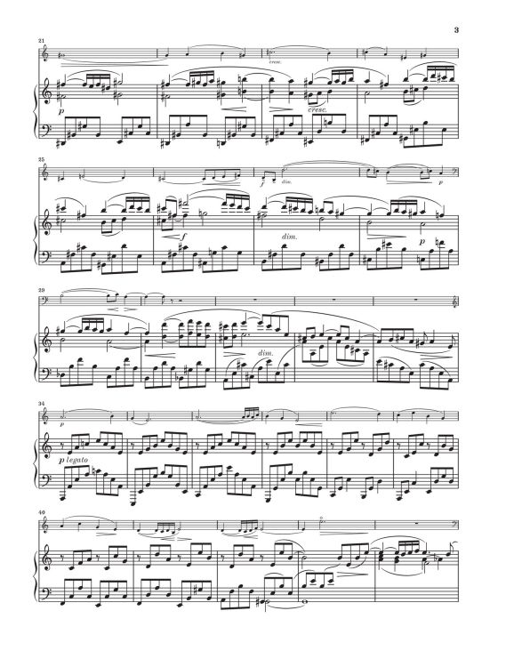 nikolai-miaskowski-sonate-nr-2-op-81-la-mineur-vc-_0004.jpg