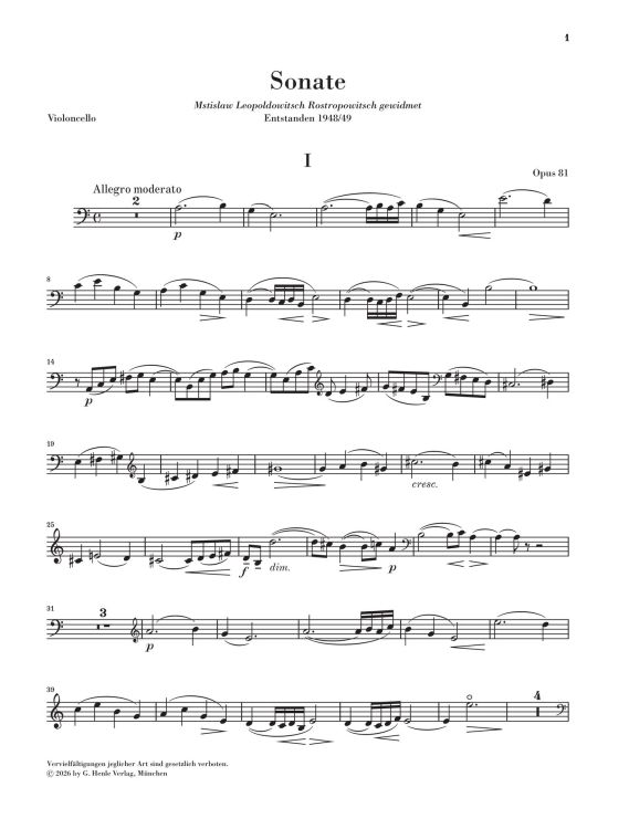 nikolai-miaskowski-sonate-nr-2-op-81-la-mineur-vc-_0005.jpg