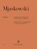 nikolai-miaskowski-sonate-nr-2-op-81-a-moll-vc-pno_0001.jpg