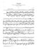 nikolai-miaskowski-sonate-nr-2-op-81-la-mineur-vc-_0003.jpg