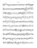 nikolai-miaskowski-sonate-nr-2-op-81-la-mineur-vc-_0007.jpg