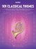 101-classical-themes-hr_0001.jpg
