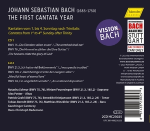 the-first-cantata-year-vol-1-gaechinger-cantorey-h_0002.JPG