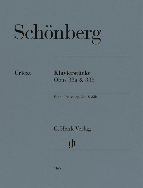 arnold-schoenberg-klavierstuecke-op-33-a--b-pno-_u_0001.jpg