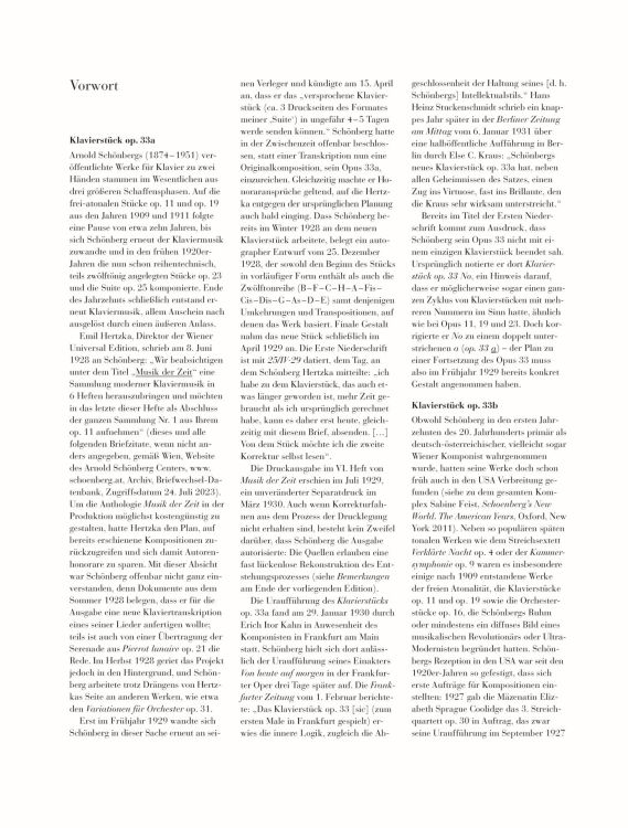 arnold-schoenberg-klavierstuecke-op-33-a--b-pno-_u_0003.jpg
