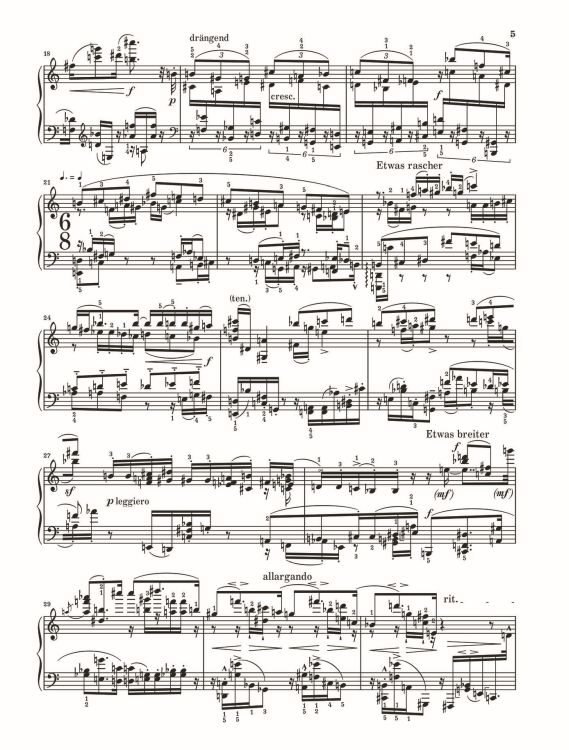 arnold-schoenberg-klavierstuecke-op-33-a--b-pno-_u_0009.jpg
