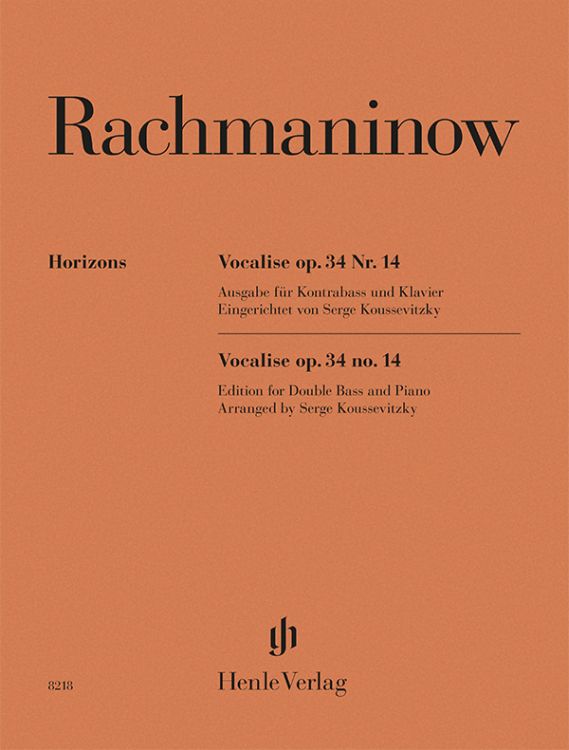 sergej-rachmaninow-vocalise-op-34-nr-14-cb-pno_0001.jpg