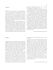 sergej-rachmaninow-vocalise-op-34-nr-14-cb-pno_0002.jpg